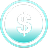 Bonus Money