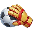 Sport First Deposit Bonus