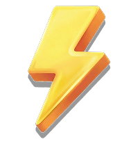 Earn Energy