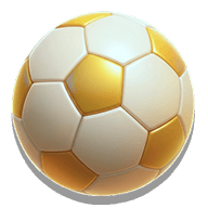 Score Goals
