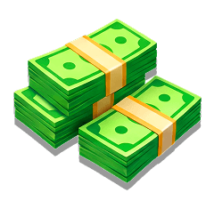 Get Rewards