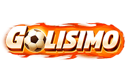 Golisimo
