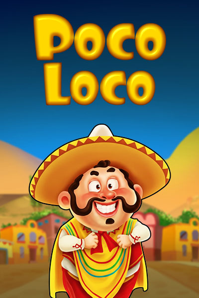 Poco Loco