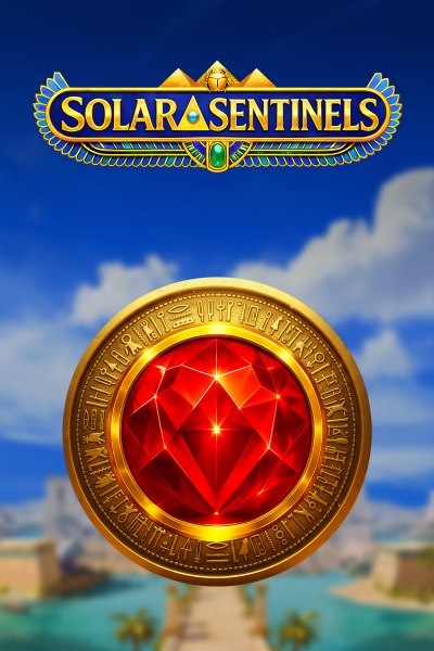 Solar Sentinel