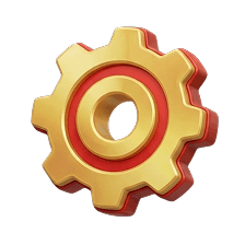 Technical