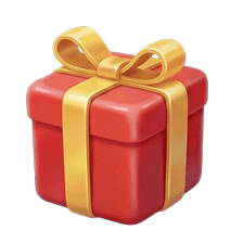 Bonuses & Promotions